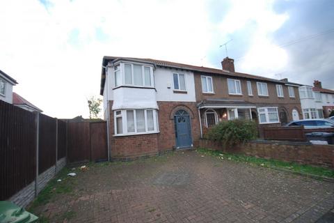 undefined, Westlea Road, Leamington Spa