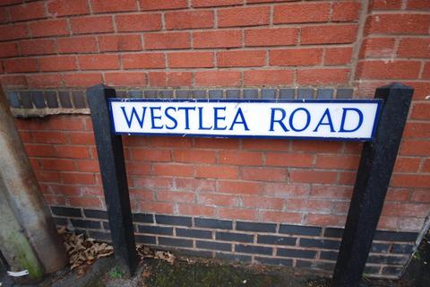 undefined, Westlea Road, Leamington Spa