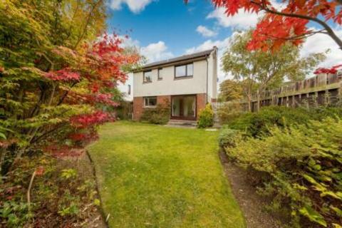 5 bedroom detached house for sale, Colinton EH13