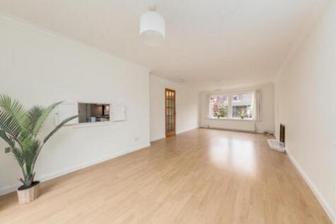 5 bedroom detached house for sale, Colinton EH13