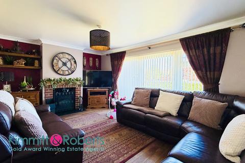 undefined, Normanby Close, County Durham, SR7