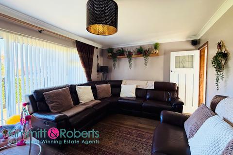 undefined, Normanby Close, County Durham, SR7