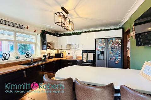 undefined, Normanby Close, County Durham, SR7