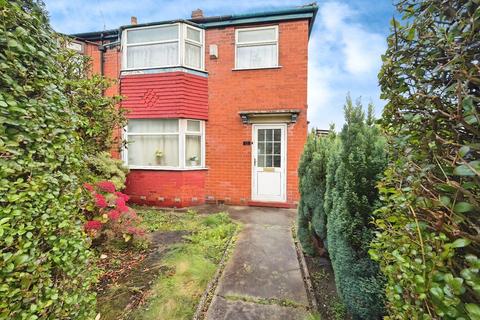 undefined, Reynolds Drive, Greater Manchester M18