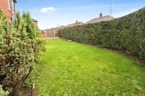 undefined, Reynolds Drive, Greater Manchester M18