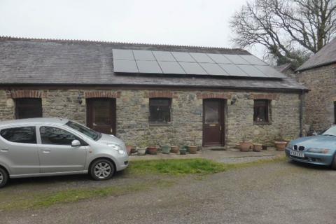 undefined, Whitland, Carmarthenshire,
