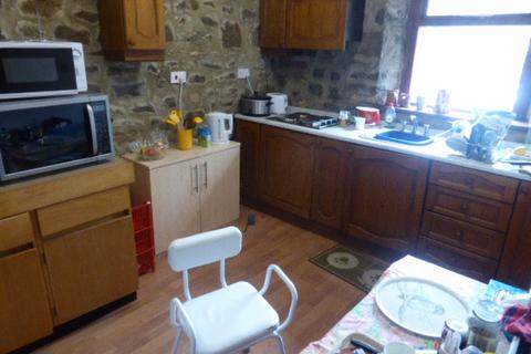 undefined, Whitland, Carmarthenshire,