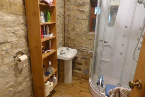 undefined, Whitland, Carmarthenshire,