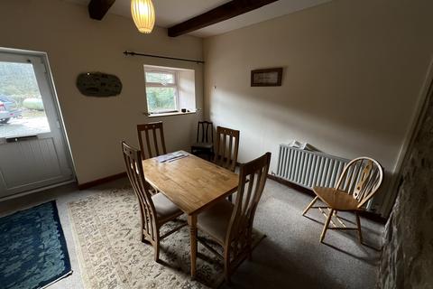 undefined, Whitland, Carmarthenshire,
