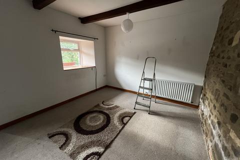 undefined, Whitland, Carmarthenshire,