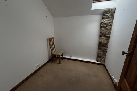 undefined, Whitland, Carmarthenshire,