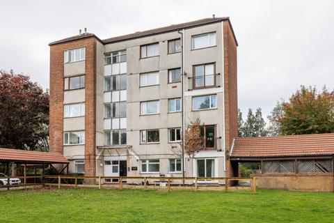 2 bedroom flat for sale, 9 John Green, North Shields NE29