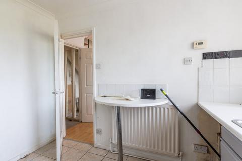 2 bedroom flat for sale, 9 John Green, North Shields NE29
