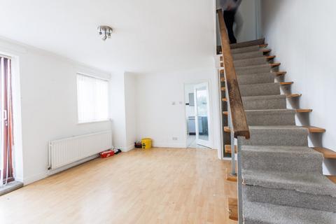 2 bedroom flat for sale, 9 John Green, North Shields NE29