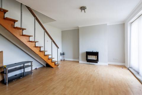 2 bedroom flat for sale, 9 John Green, North Shields NE29