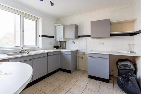 2 bedroom flat for sale, 9 John Green, North Shields NE29