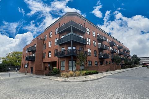 undefined, Pitcher Lane, Ashford TW15