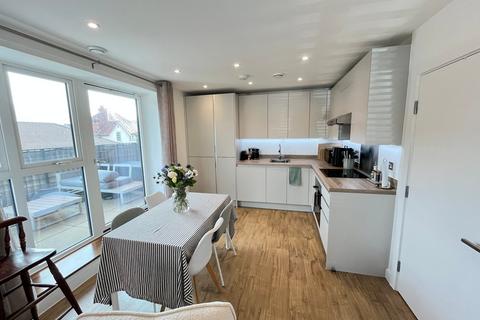undefined, Pitcher Lane, Ashford TW15