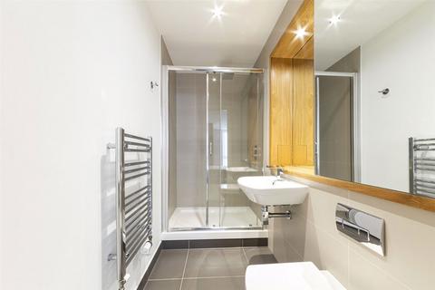 3 bedroom flat for sale, Dowells Street, Greenwich SE10