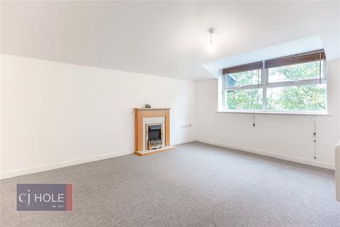 2 bedroom apartment to rent, High Point House, Bristol BS15