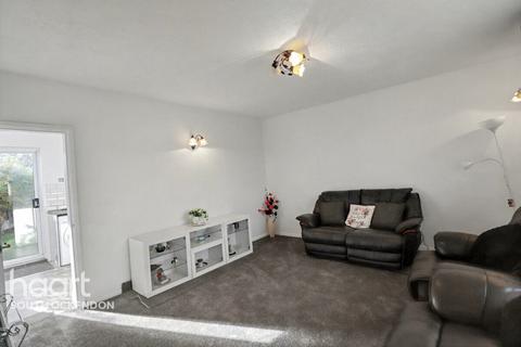 undefined, Monnow Road, Aveley