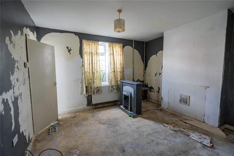 3 bedroom terraced house for sale, Lancaster Avenue, Grimsby, Lincolnshire, DN31