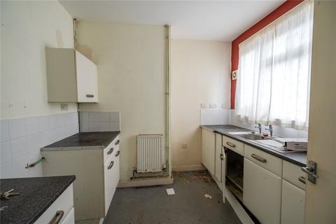 3 bedroom terraced house for sale, Lancaster Avenue, Grimsby, Lincolnshire, DN31