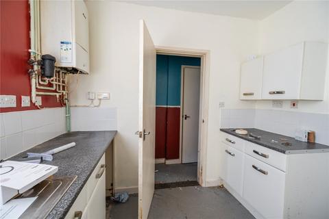 3 bedroom terraced house for sale, Lancaster Avenue, Grimsby, Lincolnshire, DN31
