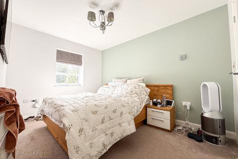 3 bedroom semi-detached house for sale, Wollaston Way, South Tyneside NE31