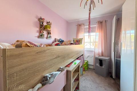 3 bedroom semi-detached house for sale, Wollaston Way, South Tyneside NE31