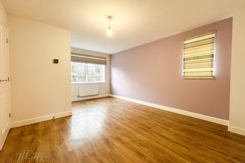 3 bedroom semi-detached house for sale, Wollaston Way, South Tyneside NE31