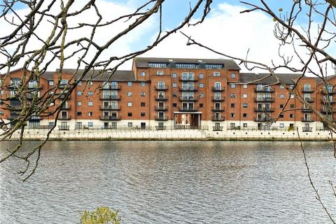undefined, Henke Court, Atlantic Wharf, Cardiff Bay