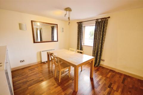 undefined, Henke Court, Atlantic Wharf, Cardiff Bay