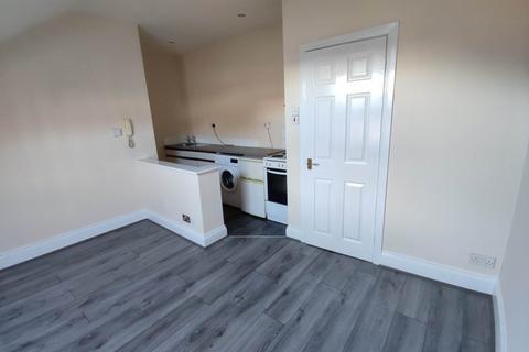 undefined, Hartington Road, Stockton
