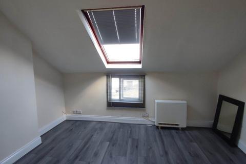 undefined, Hartington Road, Stockton