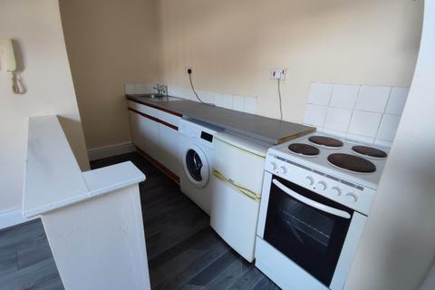 undefined, Hartington Road, Stockton
