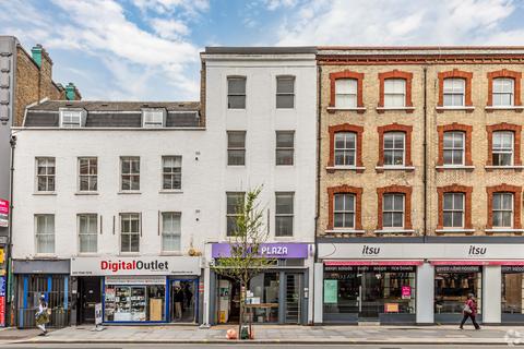 Property for sale, London WC1