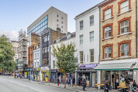 Property for sale, London WC1