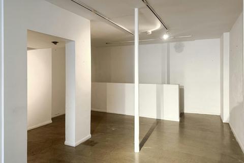 Office for sale, 89 Charlotte St London W1T 4PU