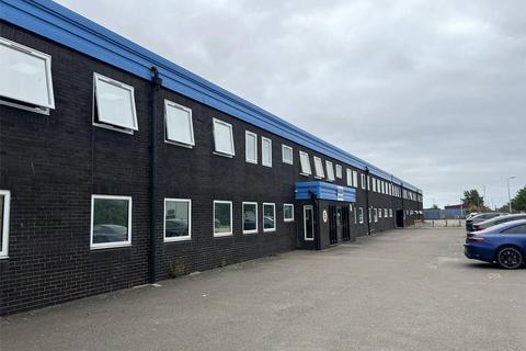 Factory to rent, Rochehall Way Rochford SS4 1JU