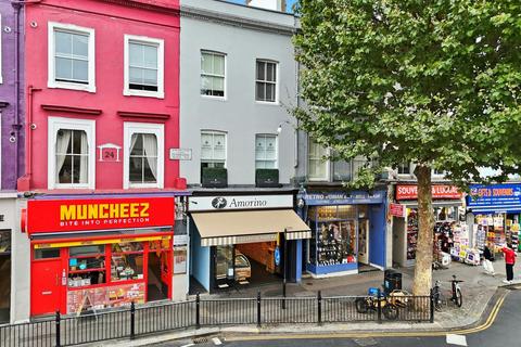 Office for sale, 22 Pembridge Rd London W11 3HL