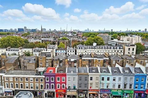 Office for sale, 22 Pembridge Rd London W11 3HL