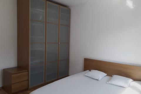 2 bedroom flat to rent, Dianthus Close, London, SE2