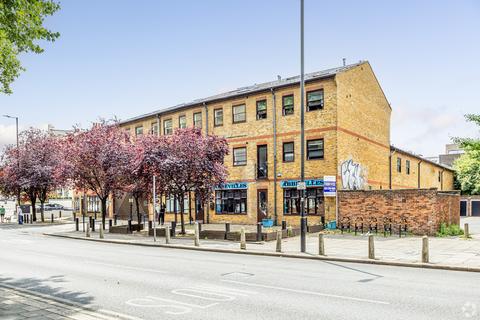 Office for sale, 88 Clapham Park Rd London SW4 9LA