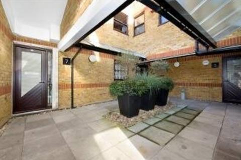 Office for sale, 88 Clapham Park Rd London SW4 9LA