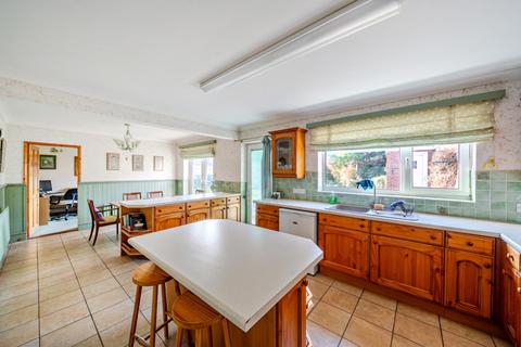 undefined, Cheapside, Waltham, Grimsby, Lincolnshire, DN37