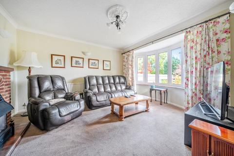 undefined, Cheapside, Waltham, Grimsby, Lincolnshire, DN37