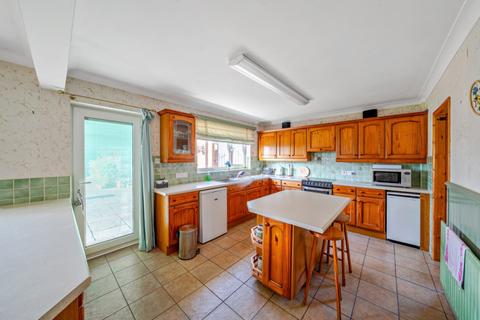 undefined, Cheapside, Waltham, Grimsby, Lincolnshire, DN37