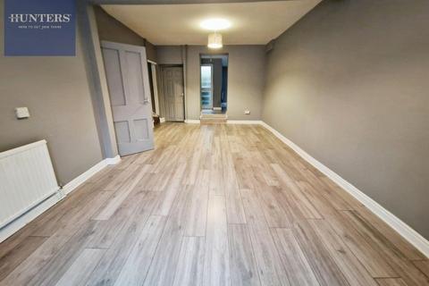 3 bedroom terraced house for sale, Oakfield Terrace, Nantymoel, Bridgend, CF32 7SR