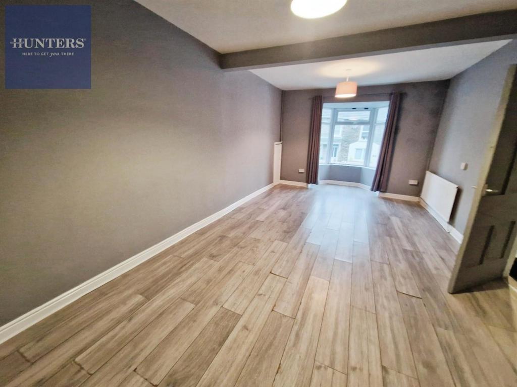 403d7395-20250221 104505.jpg